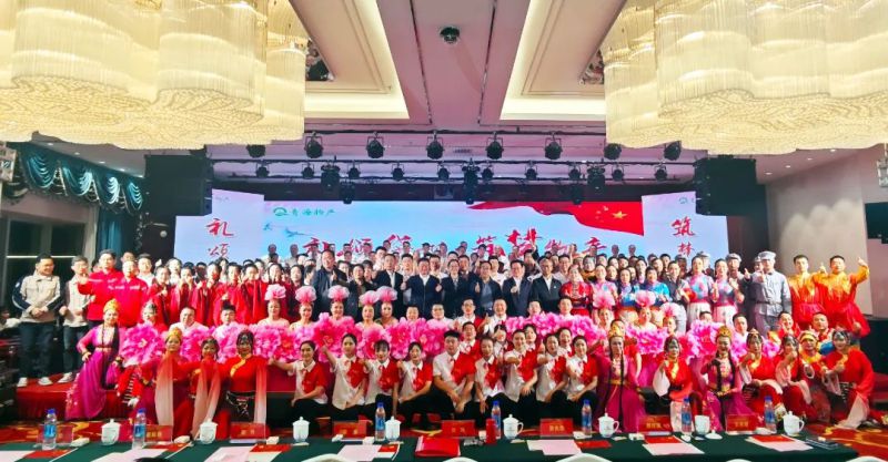 K8������(�й�)����Ӯ�ҡ�һ������