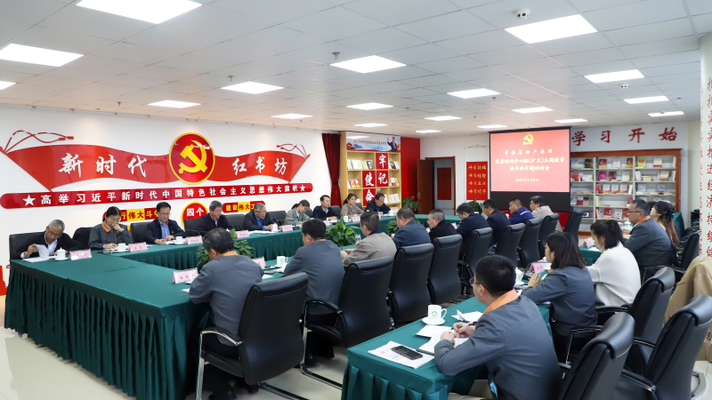 K8������(�й�)����Ӯ�ҡ�һ������