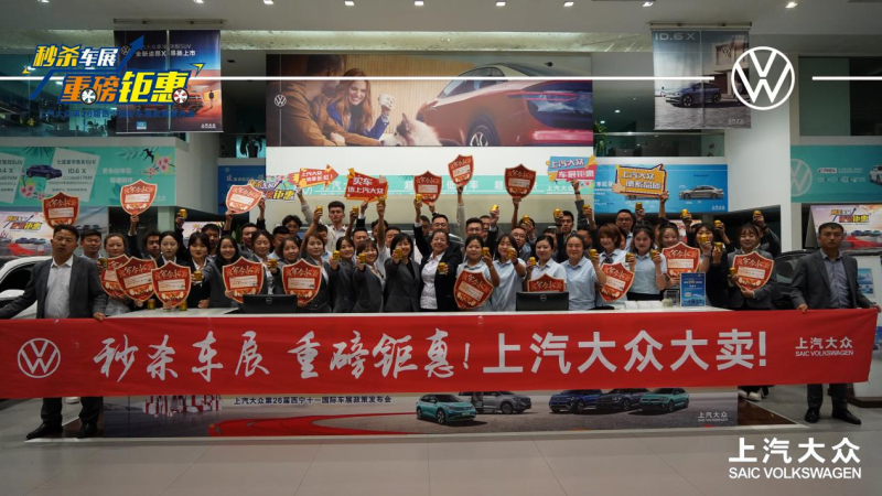 K8������(�й�)����Ӯ�ҡ�һ������