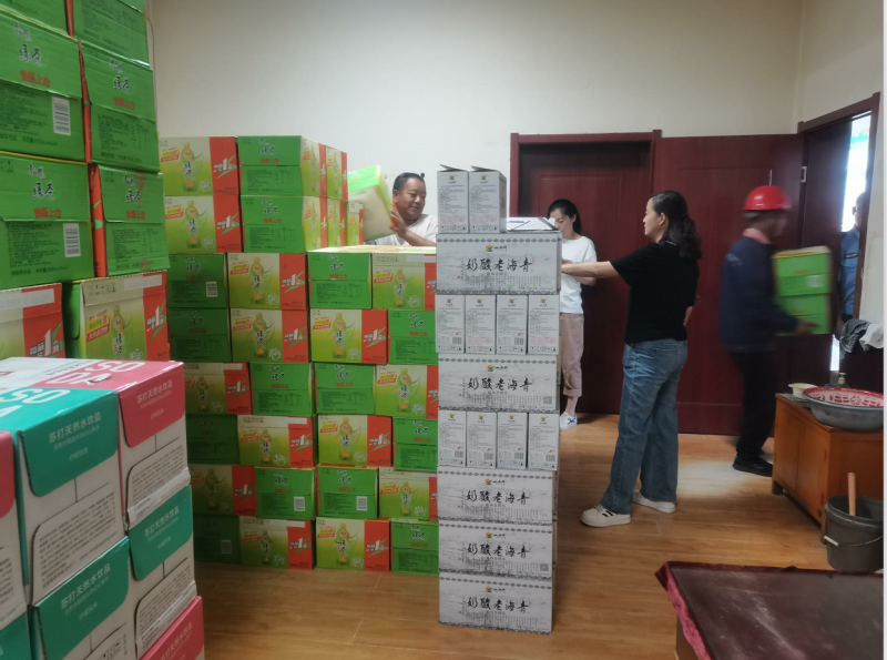 ���Ź���Ϊ���͹�˾һ��ְ��������