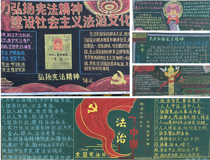 K8������(�й�)����Ӯ�ҡ�һ������