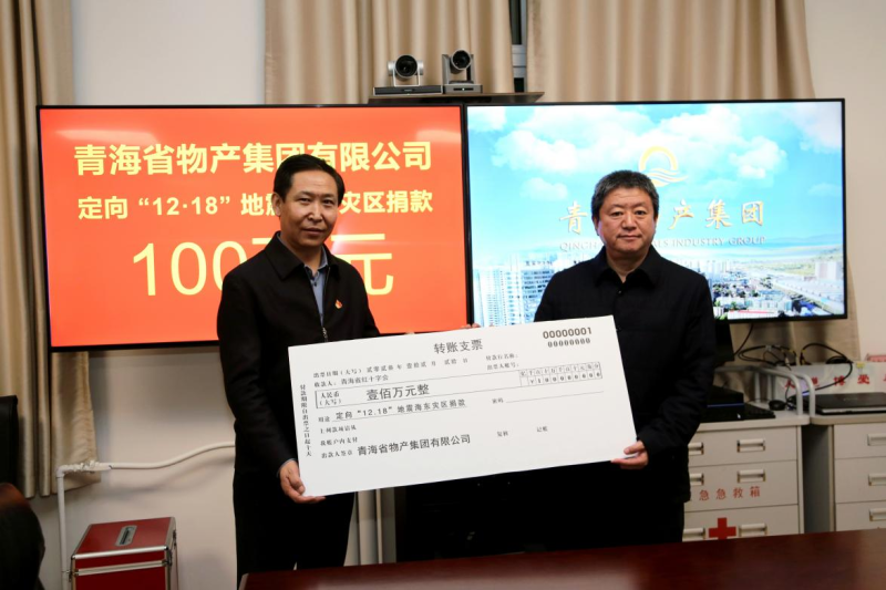 K8������(�й�)����Ӯ�ҡ�һ������