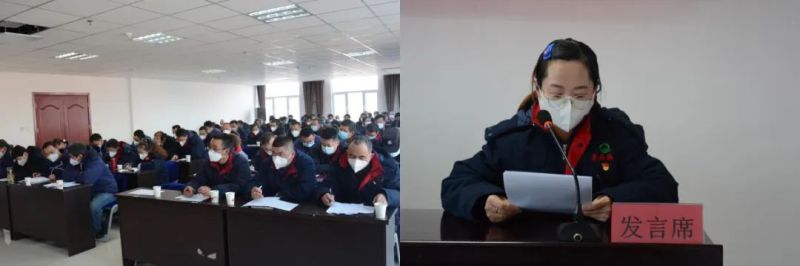 K8������(�й�)����Ӯ�ҡ�һ������