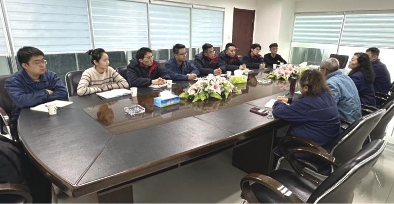 K8������(�й�)����Ӯ�ҡ�һ������