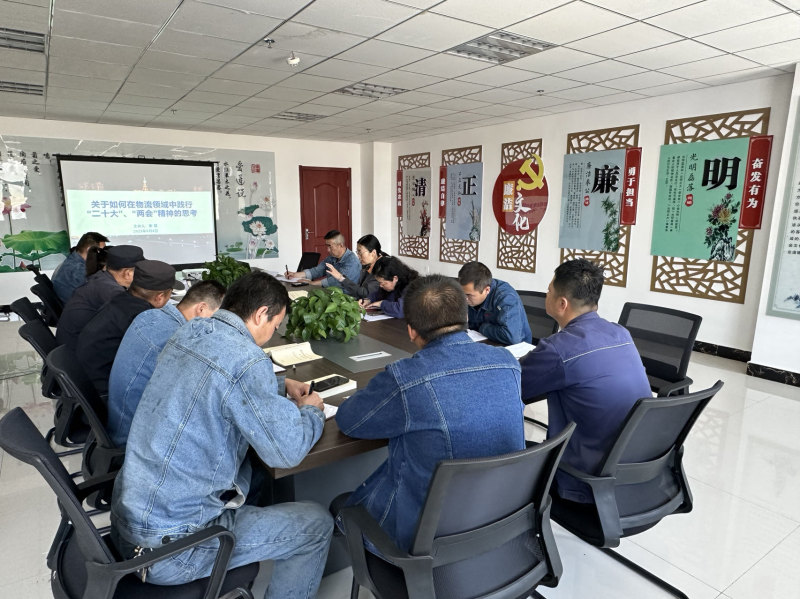 K8������(�й�)����Ӯ�ҡ�һ������