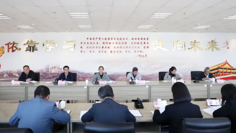 ʡk8�������������ٿ�����ϰ��ƽ�����ȫ��������ҵ���Ľ������鼯����Ҫ����������̸��