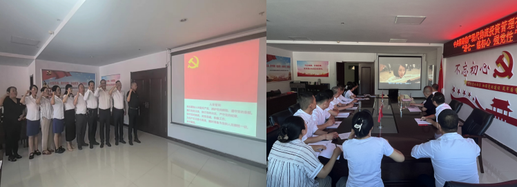 K8������(�й�)����Ӯ�ҡ�һ������