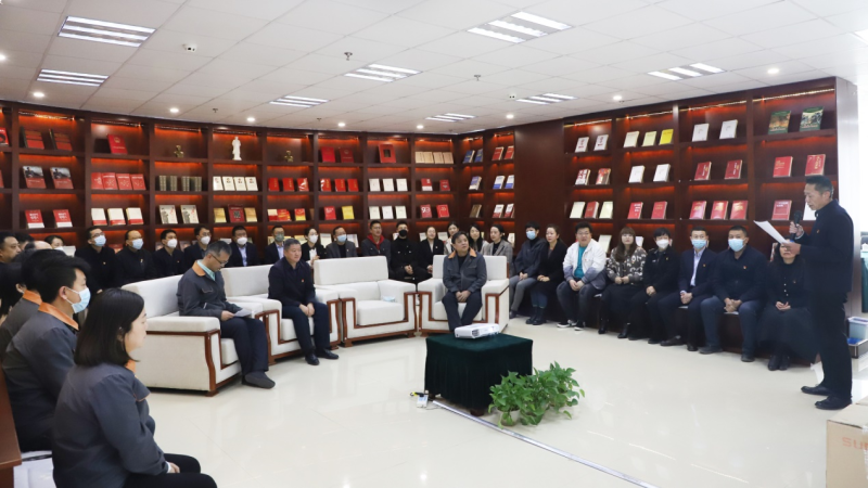 ���������   ���������� &mdash;&mdash;���ŵ�ί�ٰ�&ldquo;��ǿ��ʱ�������Ļ�����&rdquo;�������Ľ���佱��