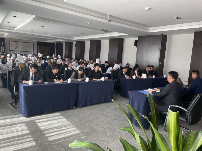 K8·凯发(中国)天生赢家·一触即发