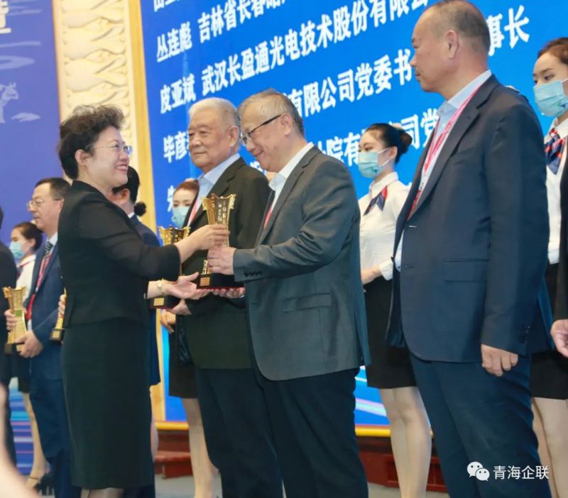 K8¡¤¿·¢(Öйú)ÌìÉúÓ®¼Ò¡¤Ò»´¥¼´·¢