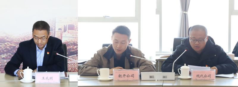 K8������(�й�)����Ӯ�ҡ�һ������