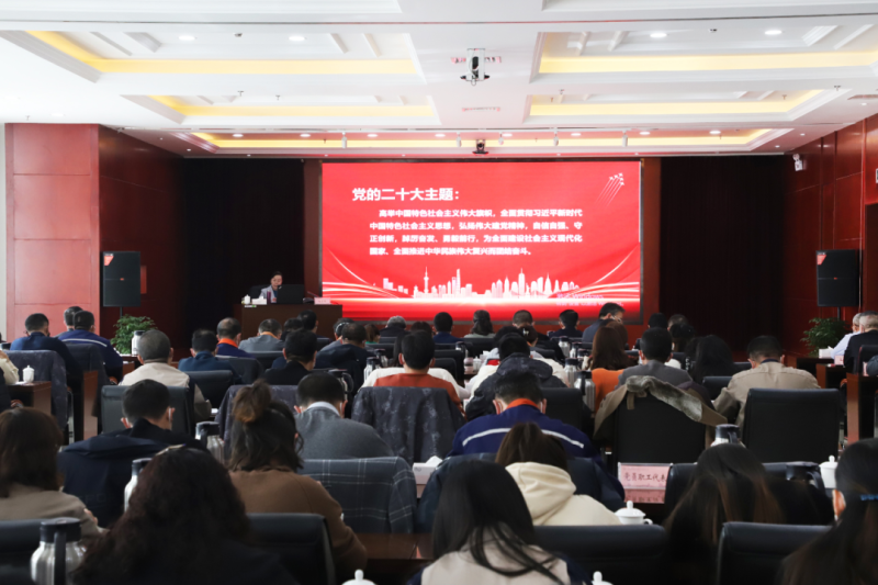 K8������(�й�)����Ӯ�ҡ�һ������