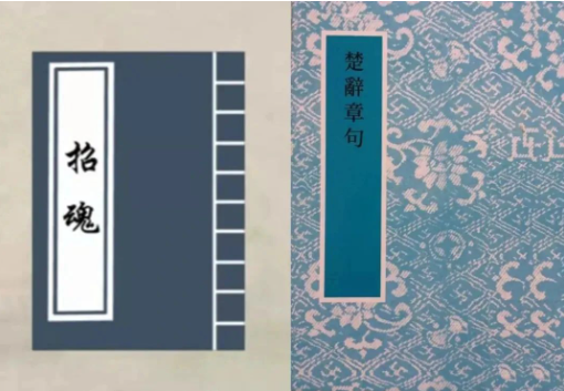 K8������(�й�)����Ӯ�ҡ�һ������