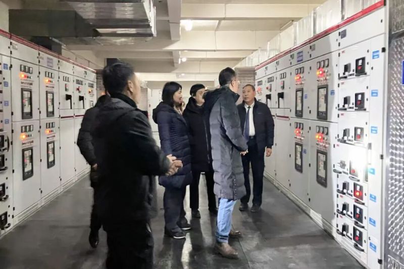 K8·凯发(中国)天生赢家·一触即发