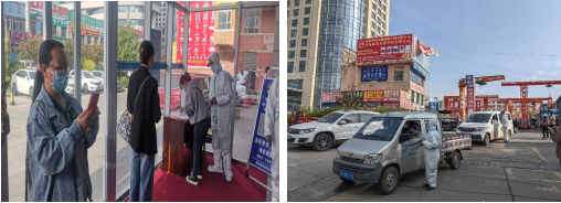 K8������(�й�)����Ӯ�ҡ�һ������