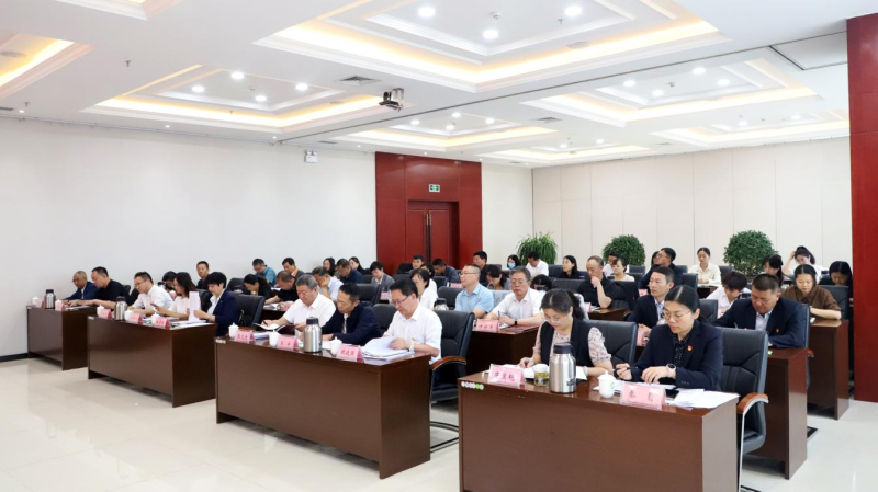 K8¡¤¿·¢(Öйú)ÌìÉúÓ®¼Ò¡¤Ò»´¥¼´·¢