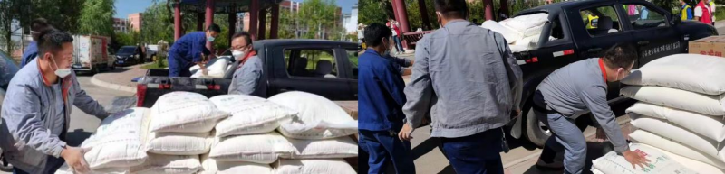 K8������(�й�)����Ӯ�ҡ�һ������