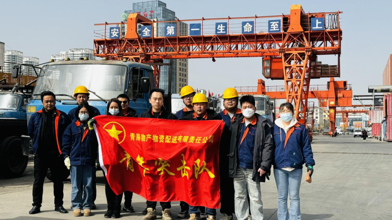 K8������(�й�)����Ӯ�ҡ�һ������