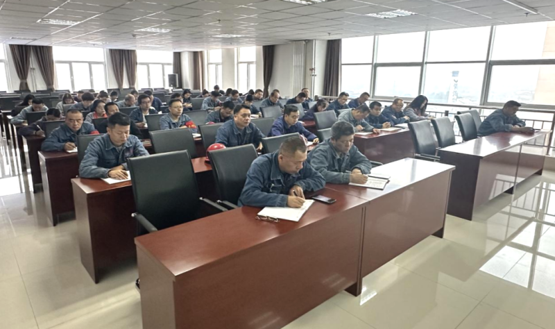 K8¡¤¿·¢(Öйú)ÌìÉúÓ®¼Ò¡¤Ò»´¥¼´·¢