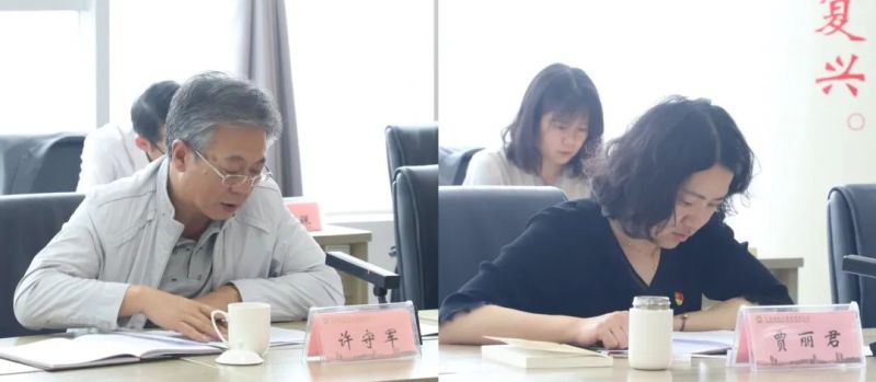 K8������(�й�)����Ӯ�ҡ�һ������