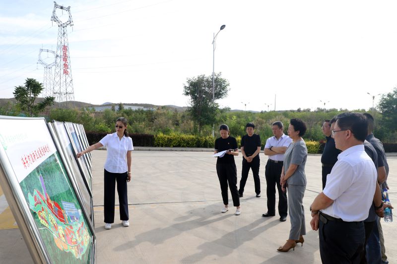 ʡί��������ھ�Ѳ��ָ���麫Ӣһ��ݰ�� �ܼұ���˰�������ģ�B�ͣ�����