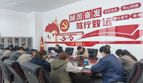 K8������(�й�)����Ӯ�ҡ�һ������