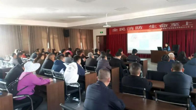 K8������(�й�)����Ӯ�ҡ�һ������