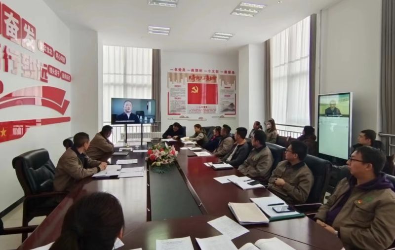 K8������(�й�)����Ӯ�ҡ�һ������