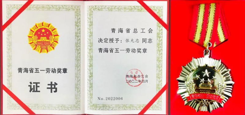 K8������(�й�)����Ӯ�ҡ�һ������