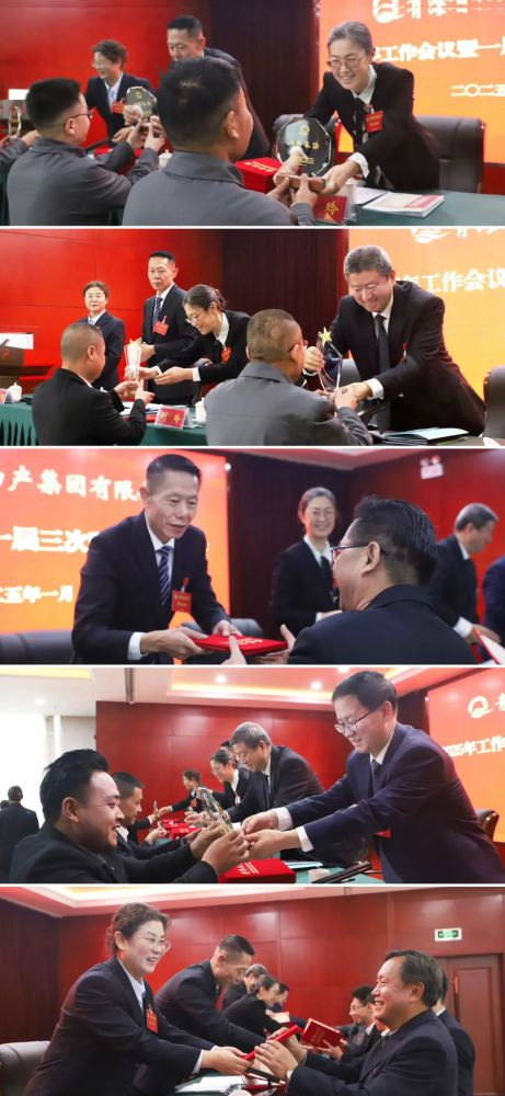 K8·凯发(中国)天生赢家·一触即发