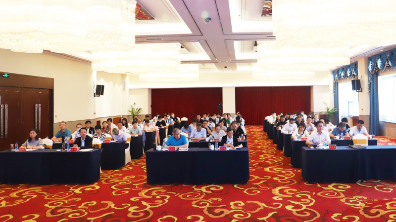 K8������(�й�)����Ӯ�ҡ�һ������