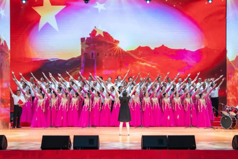 K8������(�й�)����Ӯ�ҡ�һ������