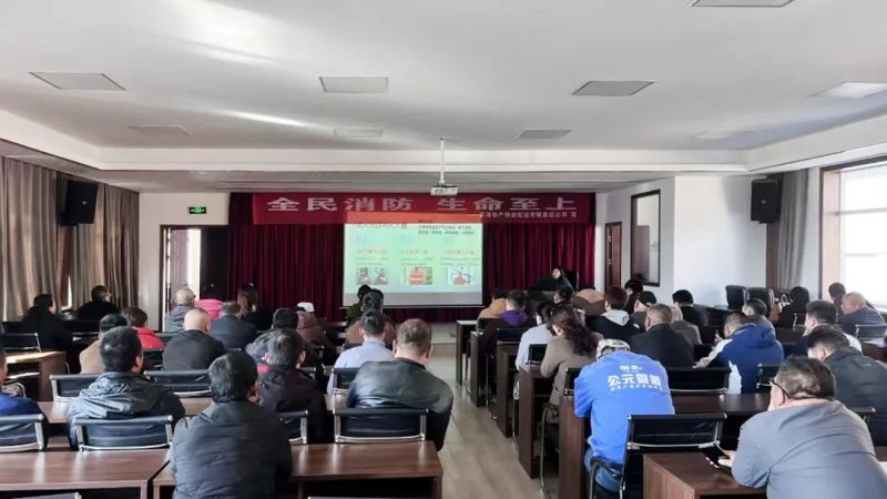 ʡk8��������������֯��չ��������ר����ѵ