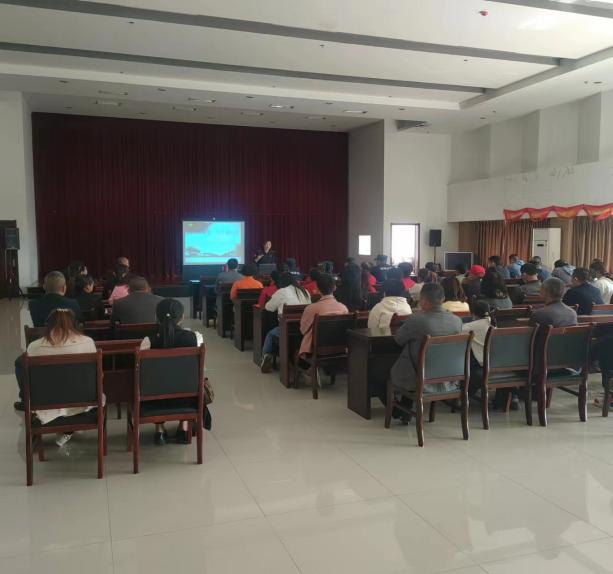 K8������(�й�)����Ӯ�ҡ�һ������