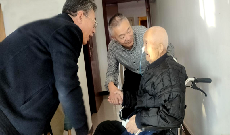 K8������(�й�)����Ӯ�ҡ�һ������