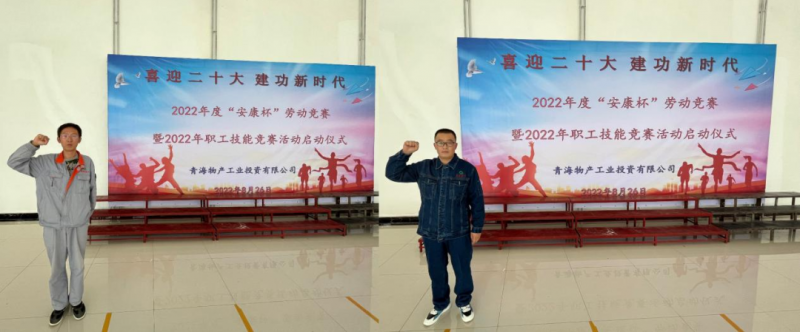 K8������(�й�)����Ӯ�ҡ�һ������