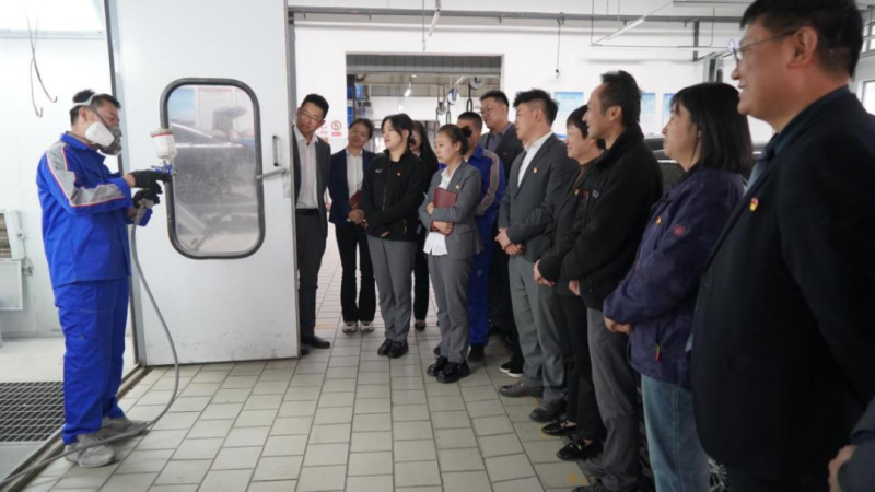 K8¡¤¿·¢(Öйú)ÌìÉúÓ®¼Ò¡¤Ò»´¥¼´·¢