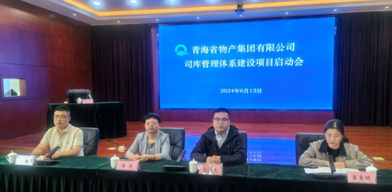 K8������(�й�)����Ӯ�ҡ�һ������