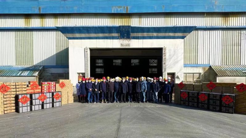 ��ϵְ������ů ¡��ο��ů����