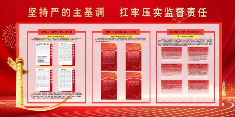 K8������(�й�)����Ӯ�ҡ�һ������