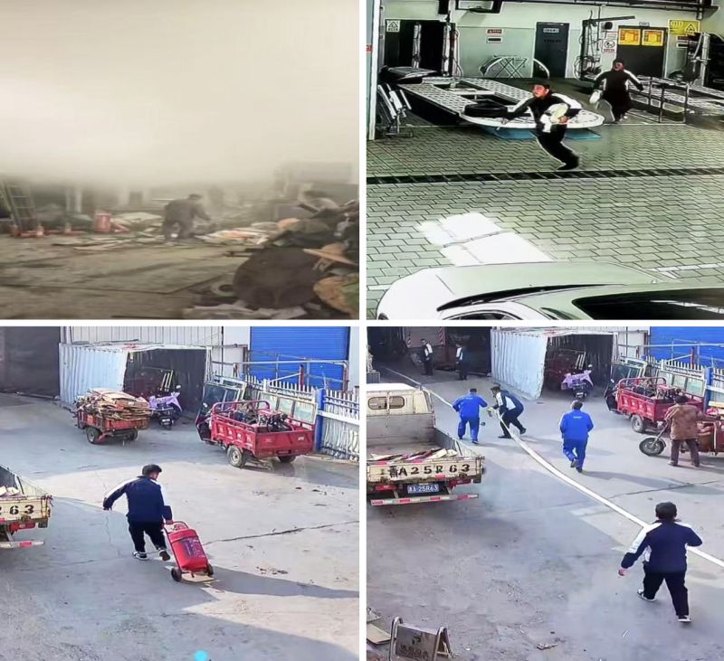 K8·凯发(中国)天生赢家·一触即发