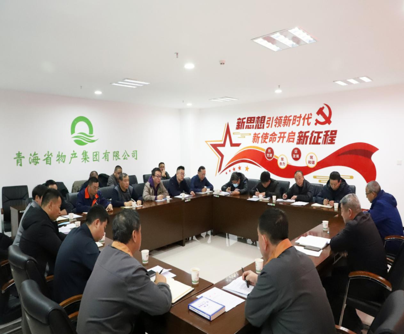 K8������(�й�)����Ӯ�ҡ�һ������