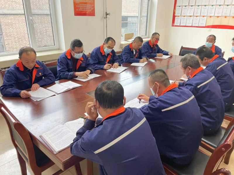 K8������(�й�)����Ӯ�ҡ�һ������