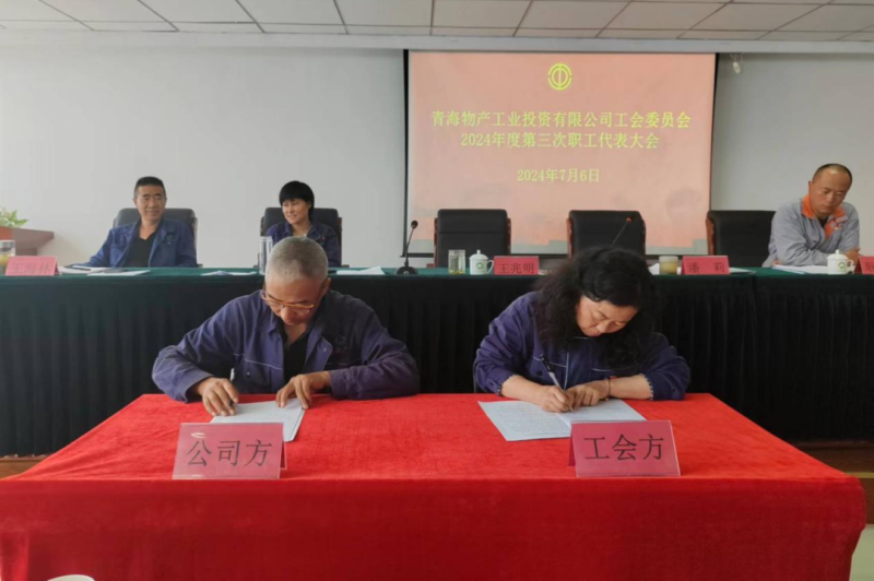 K8������(�й�)����Ӯ�ҡ�һ������