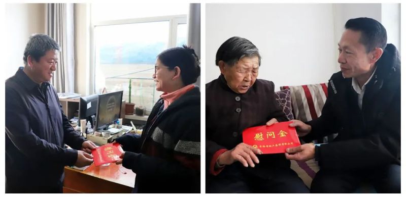 K8·凯发(中国)天生赢家·一触即发