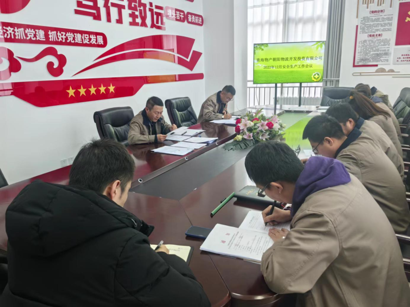 K8������(�й�)����Ӯ�ҡ�һ������