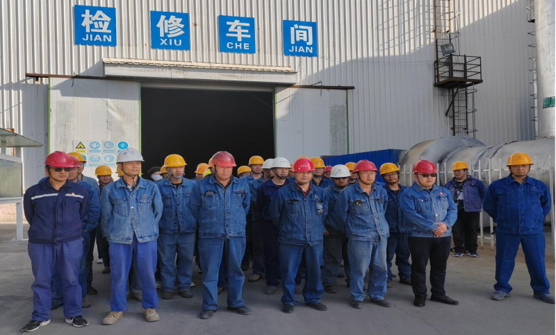 ��Ħѧϰ���̰� ѧ˼���й����� ��Ͷ��˾������֯��չ&ldquo;���齨���Ħ�˶�&rdquo;