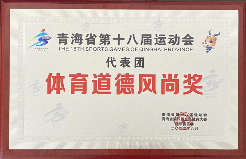 K8������(�й�)����Ӯ�ҡ�һ������