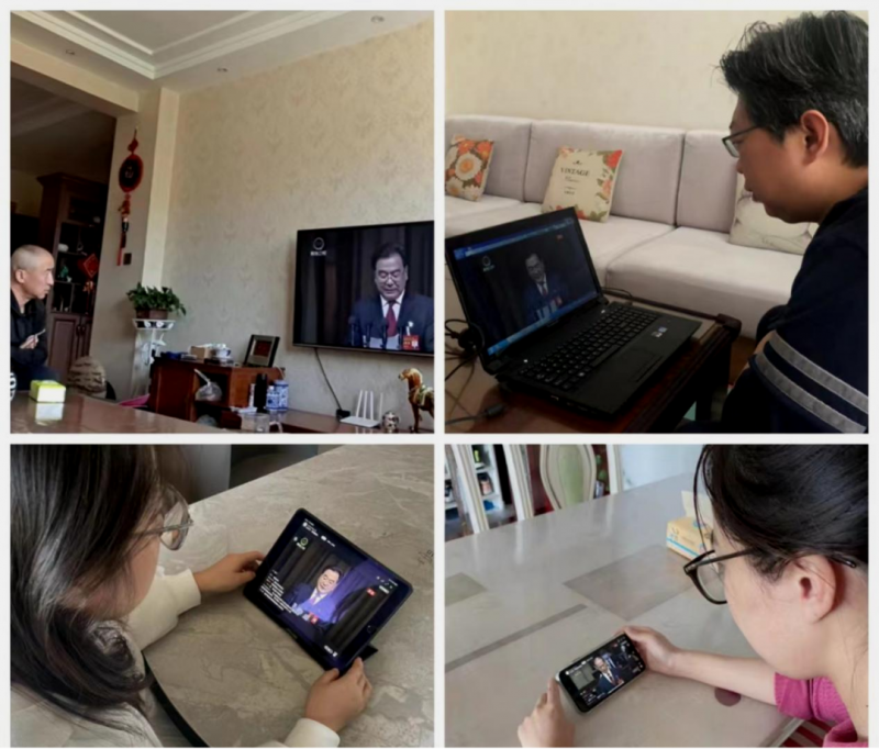 K8������(�й�)����Ӯ�ҡ�һ������