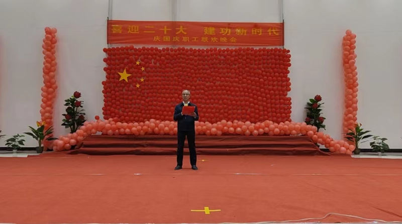 ϲӭ��ʮ�� ������ʱ�� &mdash;k8����������Ͷ��˾�ٰ������ְ����������